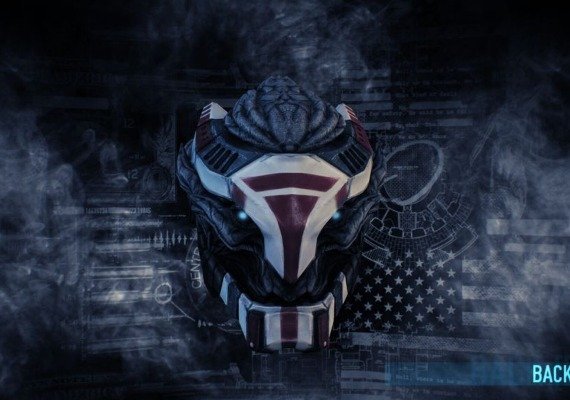 Payday 2: E3 2016 Mask Pack DLC EN/DE/FR/IT/ES Global screenshot 3
