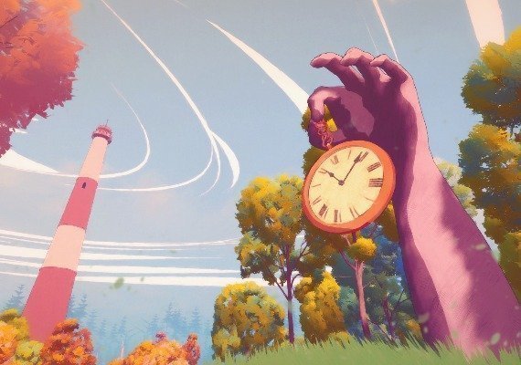 Summertime Madness EN Argentina screenshot 3