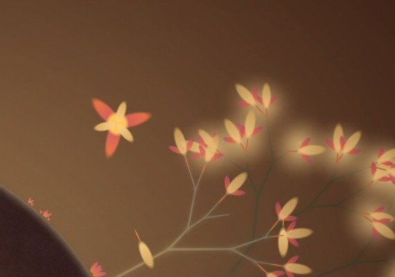 Eufloria EN/DE/FR/IT/NL/ES Global screenshot 2