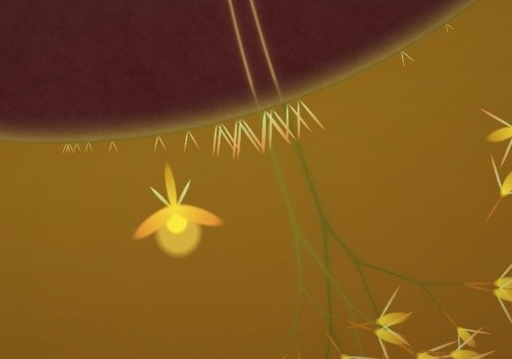Eufloria EN/DE/FR/IT/NL/ES Global screenshot 3