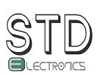 STD Electronics