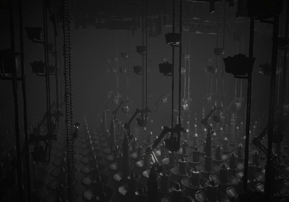 White Shadows EN Global screenshot 3