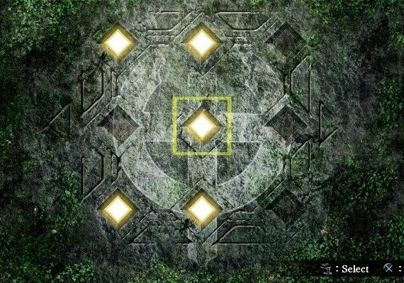 Ys: Memories of Celceta EN Global screenshot 2