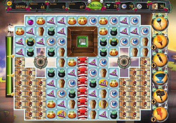 Secrets of Magic 1 and 2 - Bundle EN EU screenshot 4