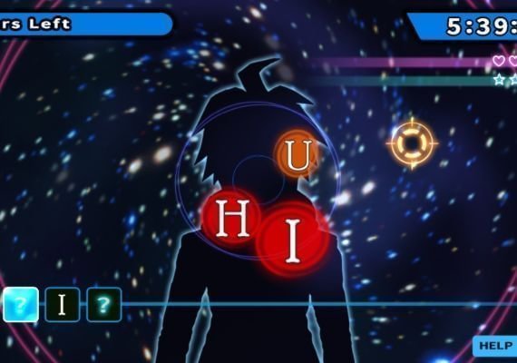 Danganronpa: Trigger Happy Havoc Anniversary Edition EN/JA United States screenshot 4