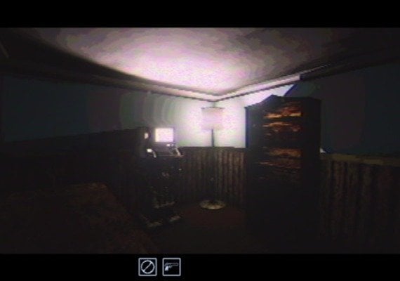 The Enigma Machine EN Argentina screenshot 4