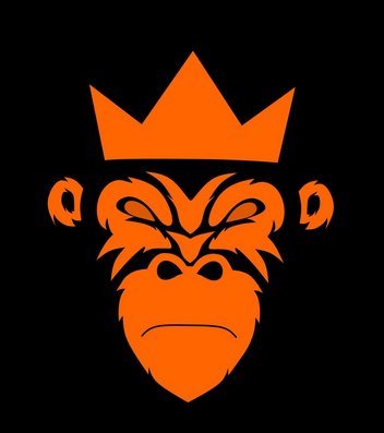 GAMEMONKEYS