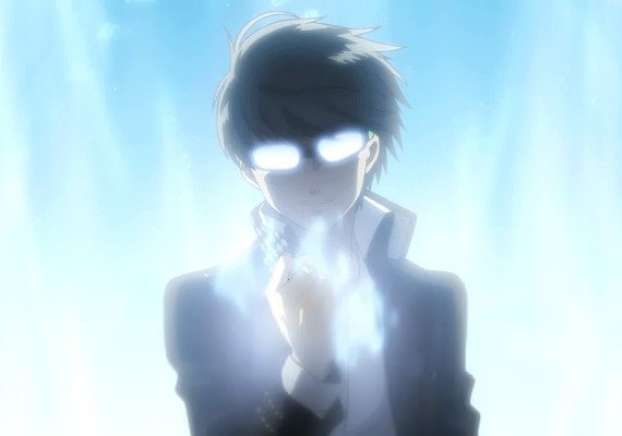 Persona 4 Golden - Digital Deluxe EN/JA Global screenshot 2