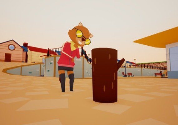 Last Week EN Global screenshot 3