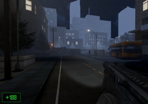 Invention 3 EN Global screenshot 2
