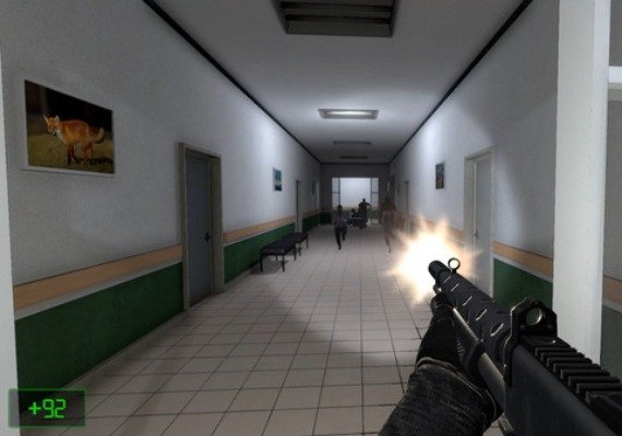 Invention 3 EN Global screenshot 3
