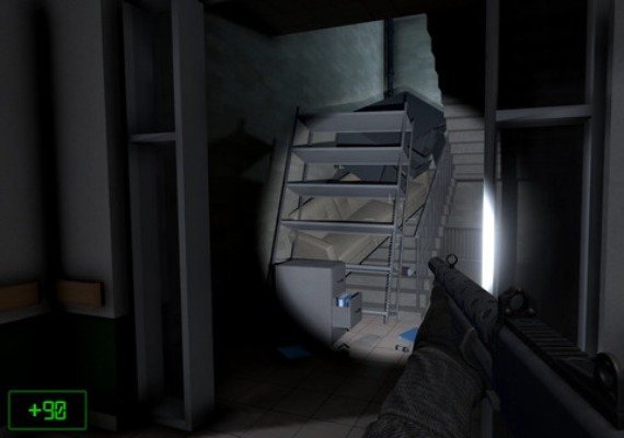 Invention 3 EN Global screenshot 4