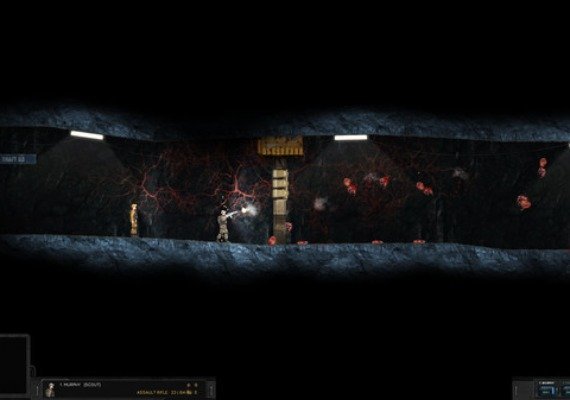 Hidden Deep Global screenshot 4