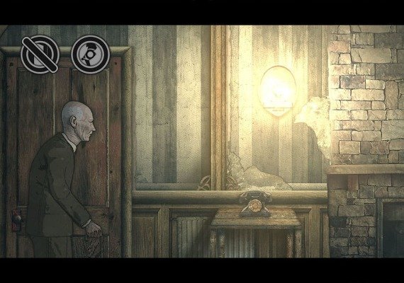 Heal Global screenshot 2