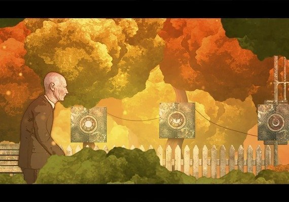 Heal Global screenshot 3
