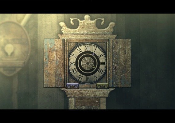 Heal Global screenshot 4