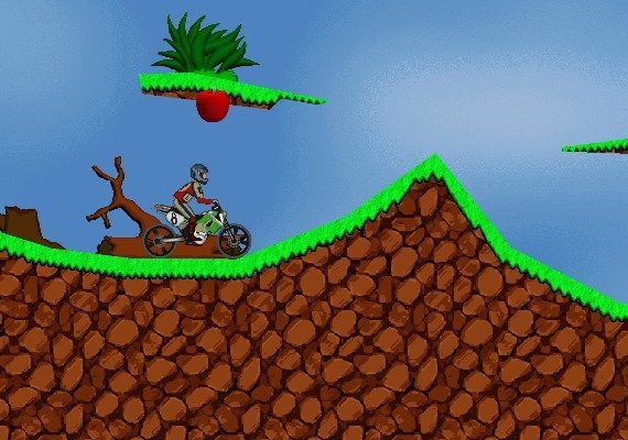 Comprar Elasto Mania Remasterizado en GAMIVO