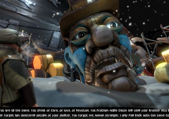KAPIA EN/DE/FR/IT/NL/RU/ES Global screenshot 2