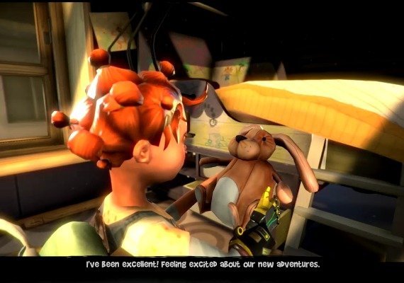 KAPIA EN/DE/FR/IT/NL/RU/ES Global screenshot 3