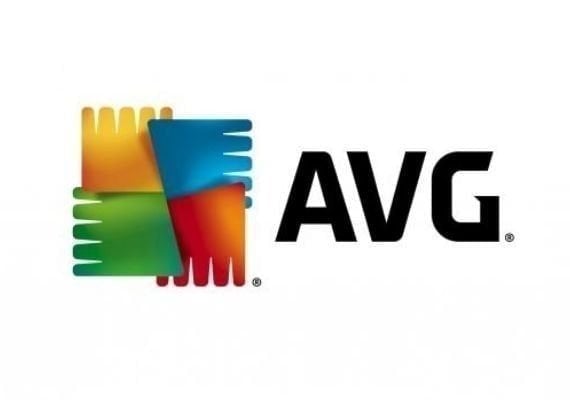 AVG PC TuneUp 2022 2 Years 10 Dev Global