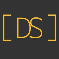 Digisells