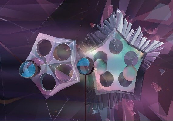 Stargaze VR EN Global screenshot 3