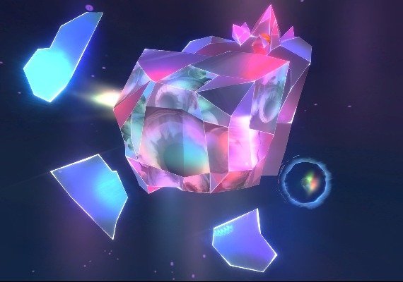 Stargaze VR EN Global screenshot 4