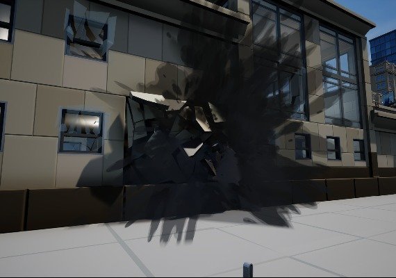 Perfect Heist 2 EN Global screenshot 4