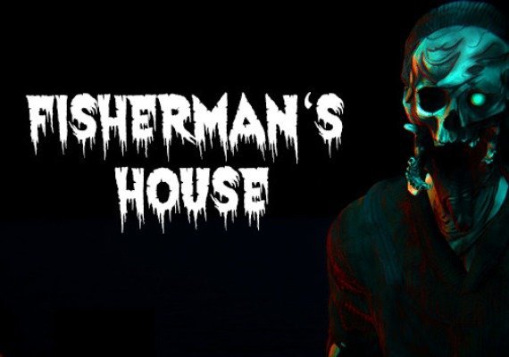 Fisherman's House