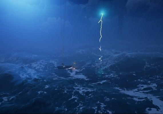 A Juggler's Tale EN Global screenshot 4