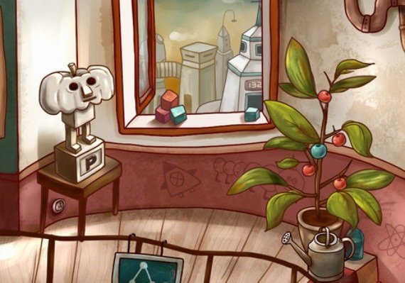 Urban Exploration - Bundle EN Argentina screenshot 4