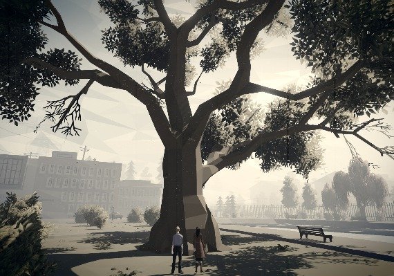Know by Heart EN/RU Global screenshot 2