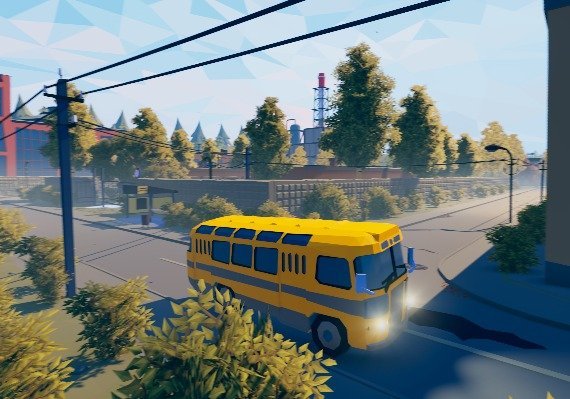 Know by Heart EN/RU Global screenshot 3