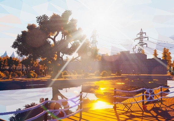 Know by Heart EN/RU Global screenshot 4