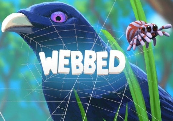 Webbed EU