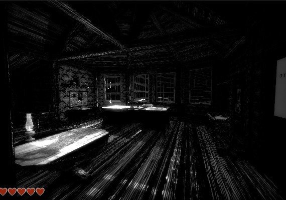 Kingdom Of The Dead EN Global screenshot 4