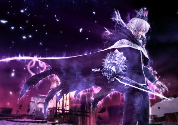Monark EN North America screenshot 4