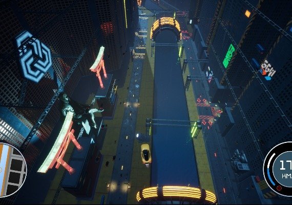 Midnight Legends EN/RU Global screenshot 3