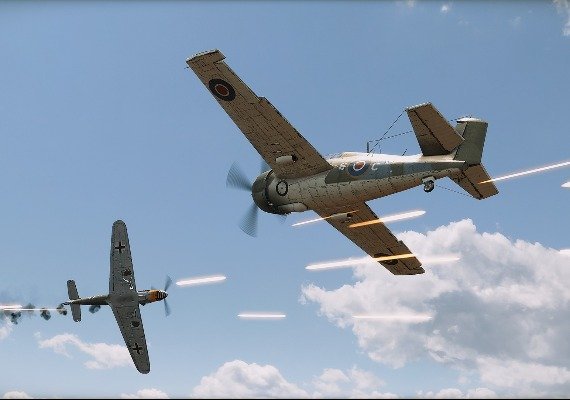 Steel Division 2: Tribute to the Liberation of Italy DLC EN/DE/FR/RU/ZH/ES Global screenshot 2