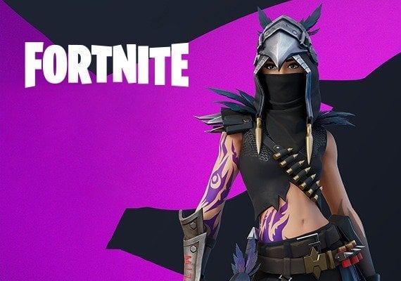 Witching Wing Buy Fortnite - Witching Wing Quest Pack DLC South Africa Xbox One ...