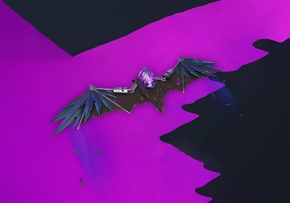 Fortnite - Witching Wing Quest Pack DLC EN Argentina screenshot 2