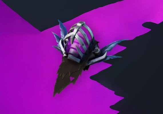 Fortnite - Witching Wing Quest Pack DLC EN Argentina screenshot 3