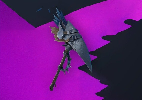 Fortnite - Witching Wing Quest Pack DLC EN Argentina screenshot 4