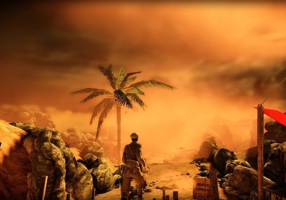 Adam's Venture Chronicles EN/DE/FR/IT Global screenshot 4
