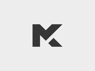 MICROKEYS