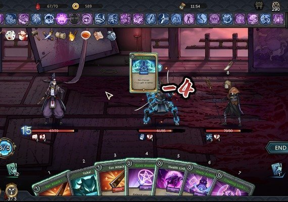 Castle Morihisa EN/DE/FR/JA/RU/ZH/ES/ZH Global screenshot 4