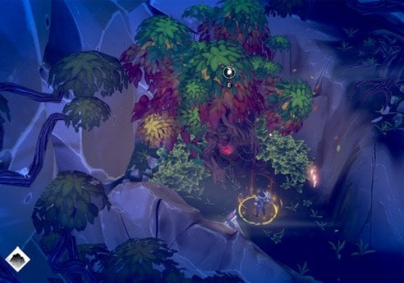 The Tale of Bistun Global screenshot 2