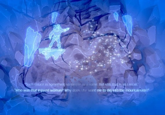 The Tale of Bistun Global screenshot 3