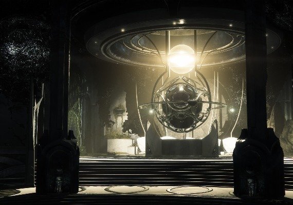 Destiny 2 - Forsaken Pack DLC EN Turkey screenshot 4