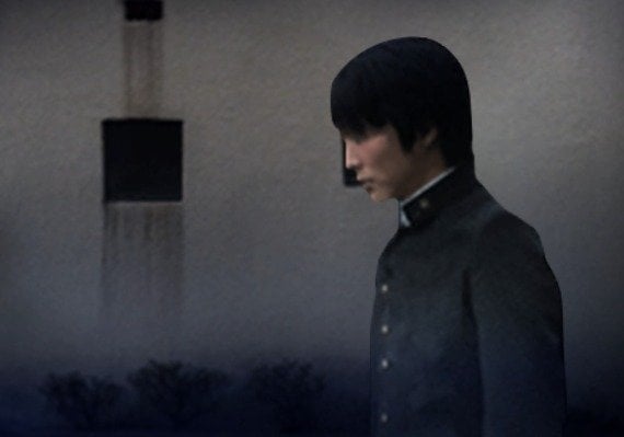 Tsugunohi EN/JA/ZH Global screenshot 2